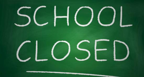 Schools closed ahead of Local Government Elections